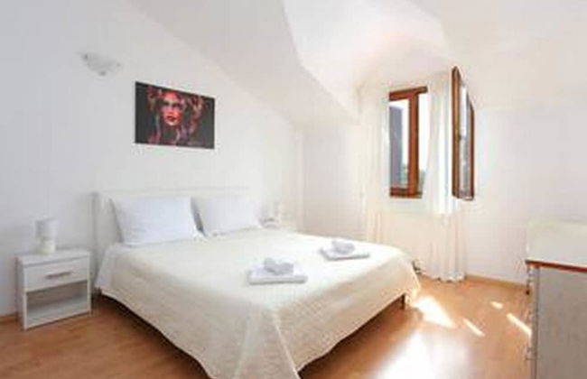 Holiday Home Mons Aureus - Foto 6