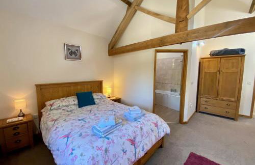 The Teddy House - Foto 10