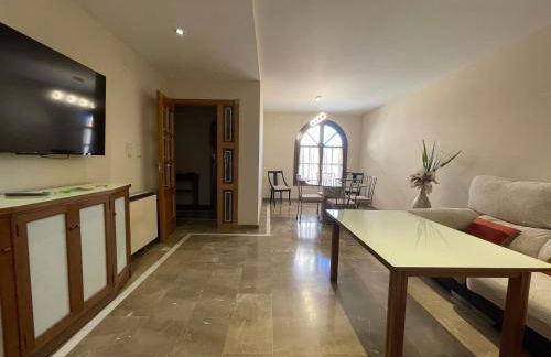 Casa Gallito, By DaiMar - Foto 8