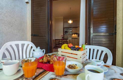 Delle Rose - Foto 16