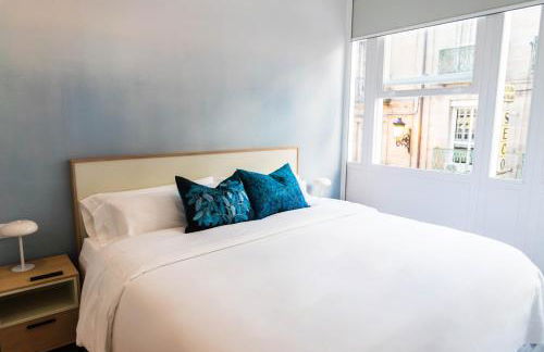 Morar Ourense - Foto 56