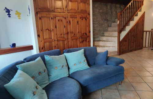 La Meisoun de Lanta - cir n 0003 - Foto 3