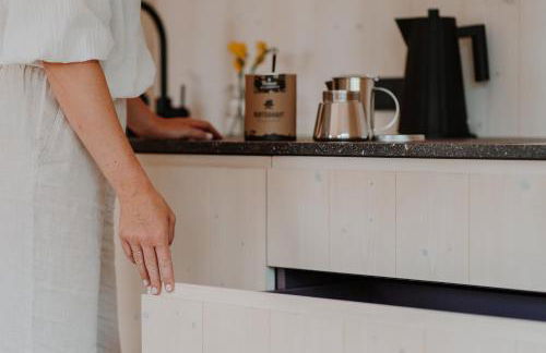 ATTO - Apartments - Foto 40