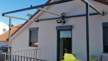 CASA do AÇÔR - Foto 2