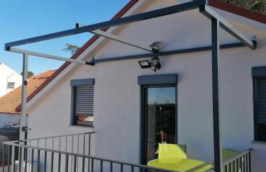 CASA do AÇÔR - Foto 2