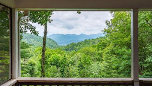 Resort Perks! Family Sky Valley Gem with Mtn Views - Foto 3