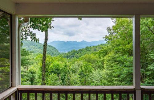 Resort Perks! Family Sky Valley Gem with Mtn Views - Foto 3