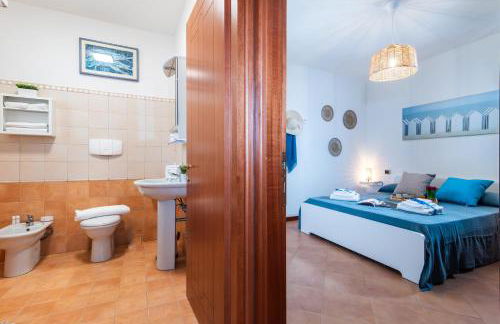 Residence I Mirti - Photo 31