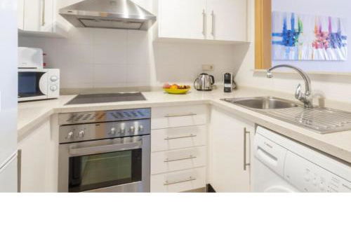 SALTO DE DUNE (Junto al MET y campo de GOLF) - Photo 13