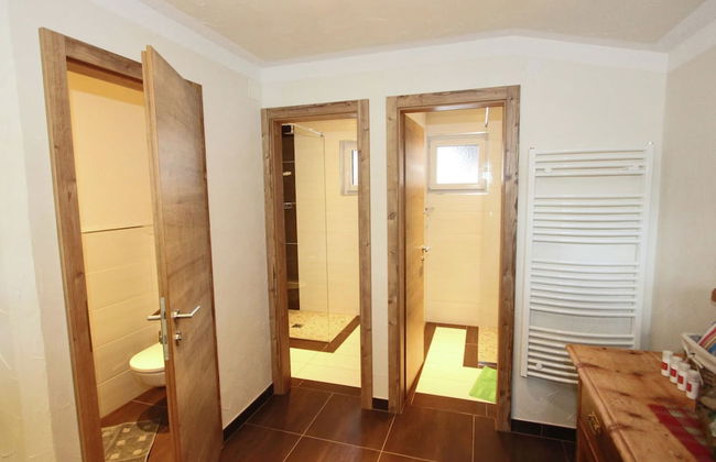 Apartment in Ski Paradise Near Trails - Foto 21