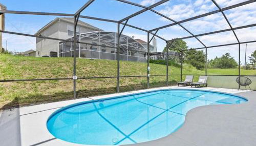 5 Bed Very Close To Disney World home - Foto 1