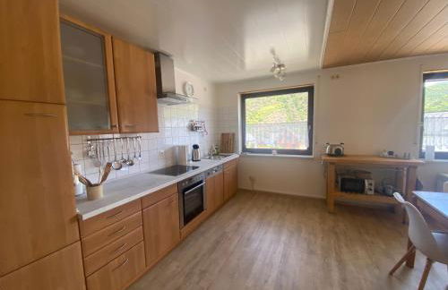 Haus Erika/ Fam. Frevel - Foto 12