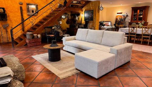 Olival House - Foto 3