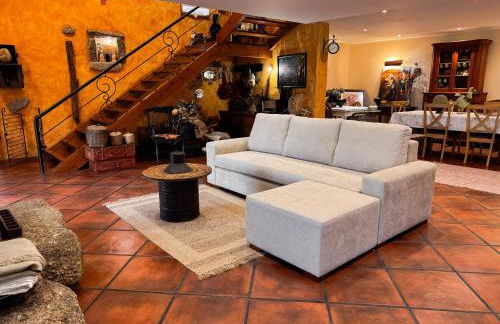 Olival House - Foto 3