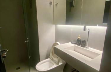 Apt recém reformado - Foto 6