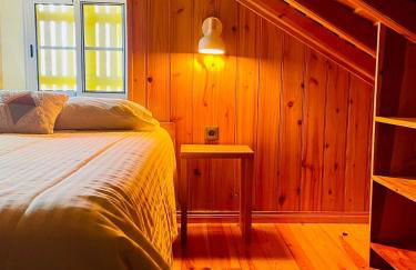 Casa Flor de Sal - Photo 20