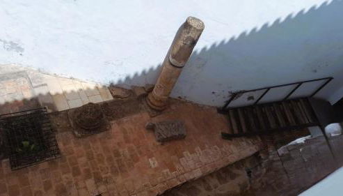 Plaza San Fernando - Foto 5