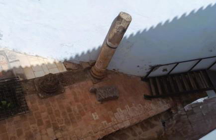 Plaza San Fernando - Foto 5