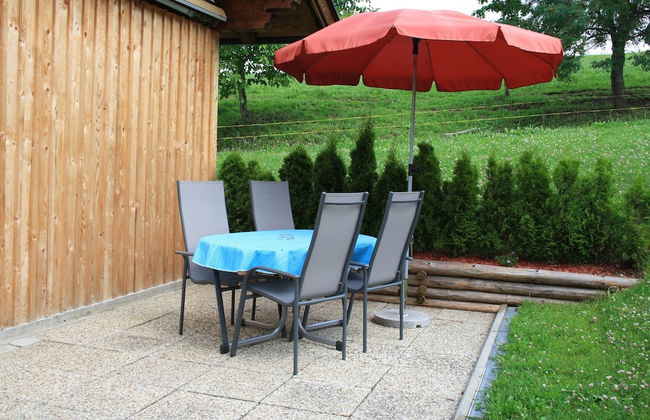 Chalet Maria Alm by Ski Slopes & Views - Foto 9