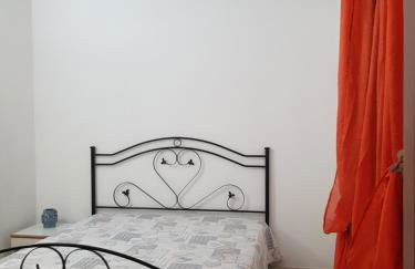 Dal Cavallaro - Foto 10