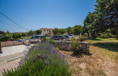 Apartments Dandić - Photo 11