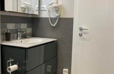 High View-A Seaside Villa With Huge Jacuzzi - Foto 20