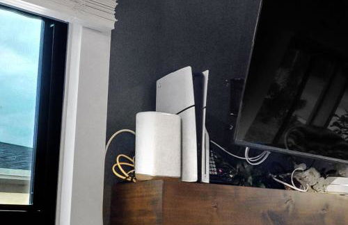 Walking On Sunshine - Foto 19