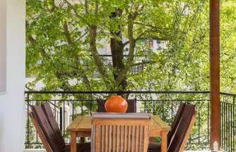 Villa Anthea by halu! Lovely house for 8 guests - Foto 20