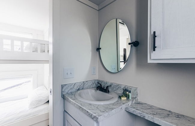 Cincinnati Camp Cedar - Foto 17