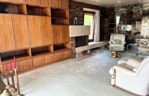 Haus mit Pool im Herzen Bochums - Foto 36