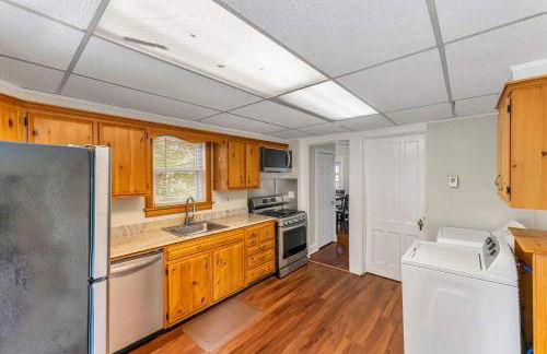 Right Field All Star Baseball Rentals - Foto 3