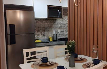 Requinte e Conforto a Beira Mar - by TRH Home Stay - Foto 10