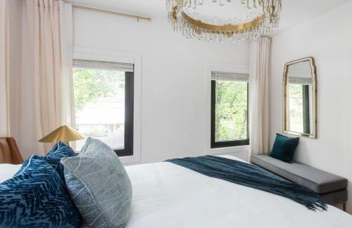 Cuppa Teal - Foto 49