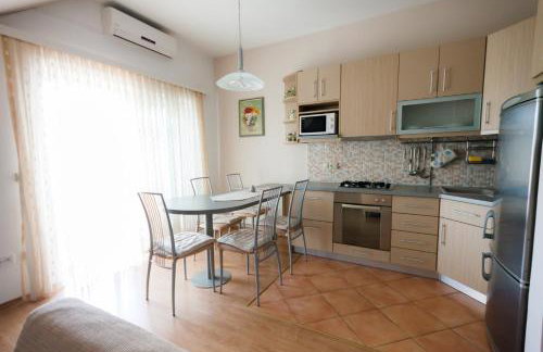 Apartmani Strsoglavec - Foto 7