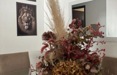 101- Apartamento 2 quartos próximo UFN, com vaga de garagem - Photo 19