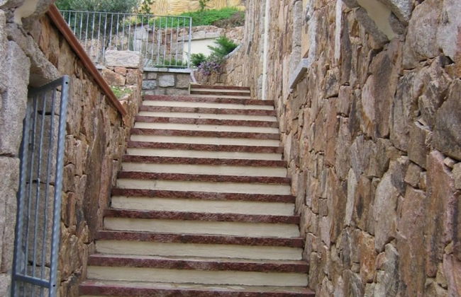 Sa Domo Lada 1 - Foto 11