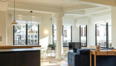 Allegra by FeelFree Rentals - Foto 4