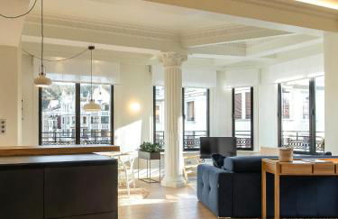 Allegra by FeelFree Rentals - Foto 4