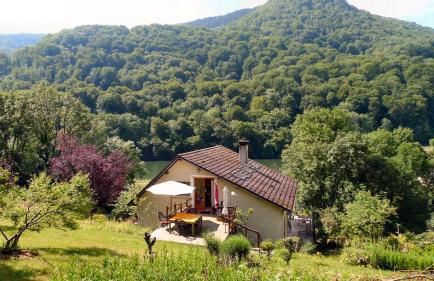 La Maison Imparfaite - Foto 2