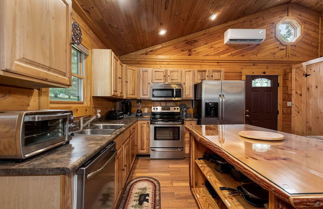 Double Martini - Foto 7