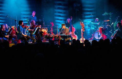 Bexhill Old Town Retreat - Foto 23