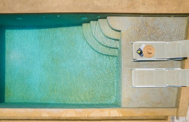 Villa Eugenia Sunrise - Foto 53