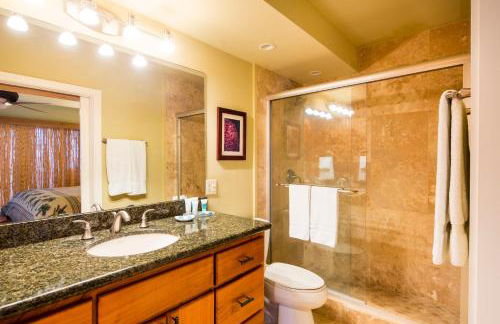 Castle Po'ipū Shores - Foto 85