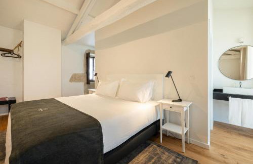 CasaNova Farmhouse - Foto 50