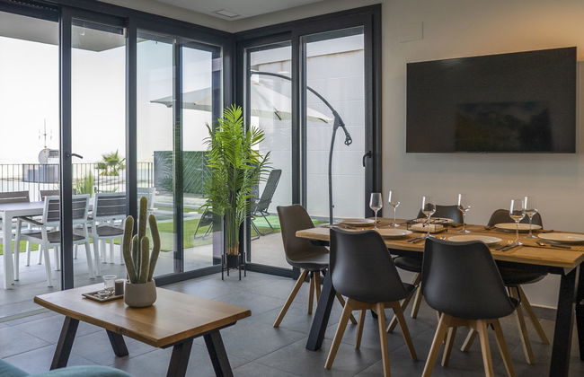 Casa Sinaí - Foto 2