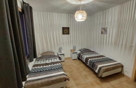 locations T2 et T3 entre Fréjus et Ste Maxime - Foto 16