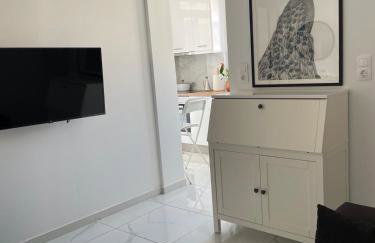 Central Square apartment by the sea - Foto 3