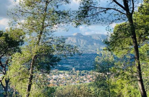 Maison de Village - Foto 13