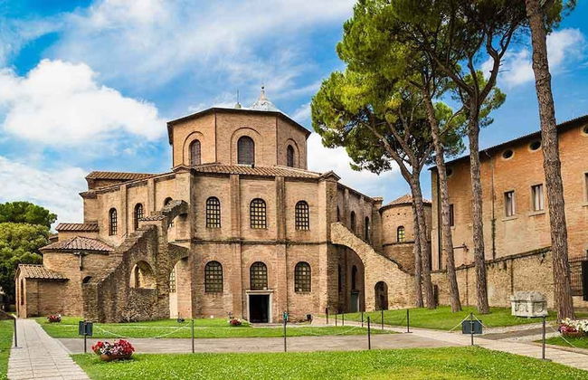 Villa Noctis - Photo 28