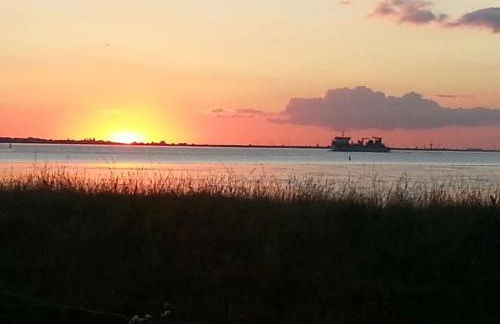 Casa de Thomas - Foto 28